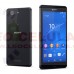 Smartphone Sony Xperia Z3 Compact D5833 Desbloqueado